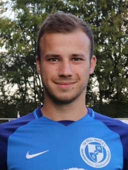 Avatar Bild für Malte Fitzner