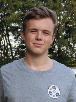 Avatar Bild für Bjarne Holte