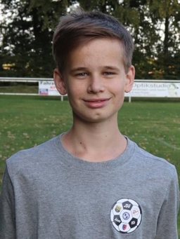 Avatar Bild für Nico Motz