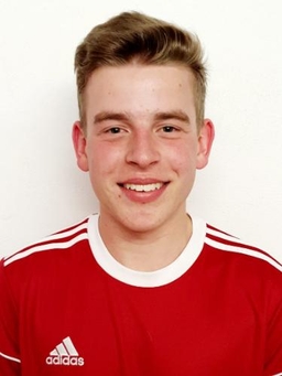 Avatar Bild für Philipp Bernhardt