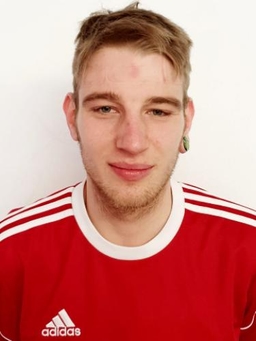 Avatar Bild für Nico Buchheim