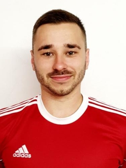 Avatar Bild für Florian Kaatz