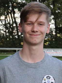 Avatar Bild für Christoph Olaf Brostedt