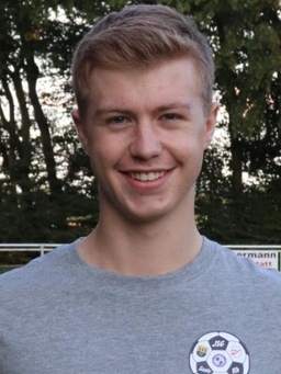 Avatar Bild für Eric Kunze