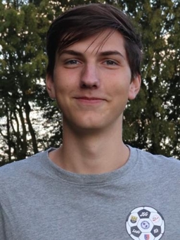 Avatar Bild für Justus Brede