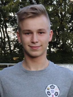 Avatar Bild für Till Schönberg