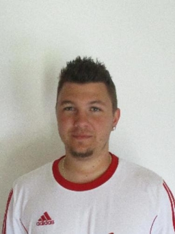 Avatar Bild für Alexander Fodor