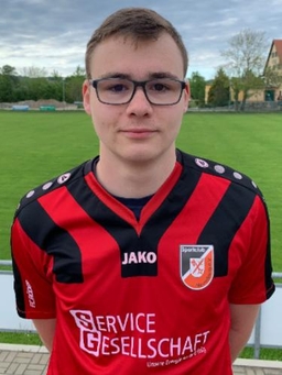 Avatar Bild für Steven Quast