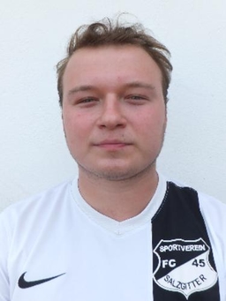 Avatar Bild für Maxim Gurev