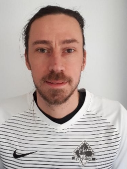 Avatar Bild für Daniel Ebeling