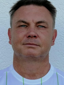 Avatar Bild für Ralf Berkling