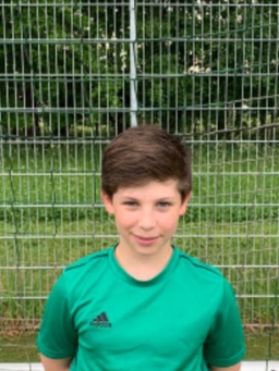 Avatar Bild für Silas Kulig