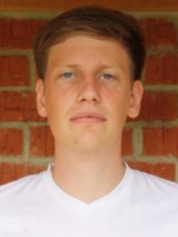 Avatar Bild für Daniel Pinkel