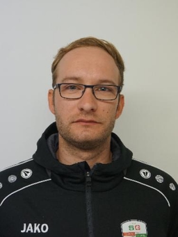 Avatar Bild für Felix Brandes