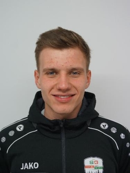 Avatar Bild für Nils Hoffmeister