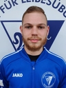 Avatar Bild für Profilbild