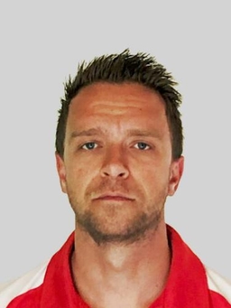 Avatar Bild für Peter Hartwig