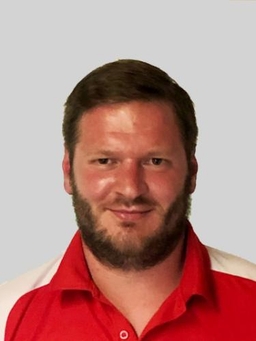 Avatar Bild für Benjamin Schröder