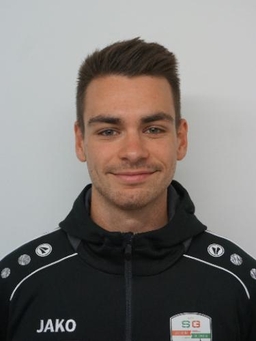 Avatar Bild für Fynn-Ole Bätcke