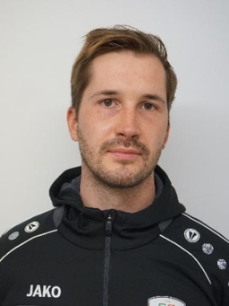 Avatar Bild für Jörg Ohse