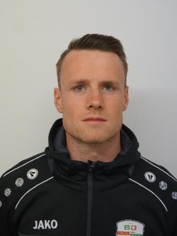 Avatar Bild für Daniel Lorenz