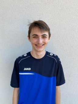 Avatar Bild für Valentin Dukal