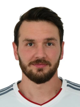 Avatar Bild für Karsten Voelckel