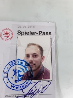 Avatar Bild für Daniel Lingelbach