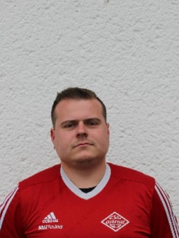 Avatar Bild für Tony Steindorf