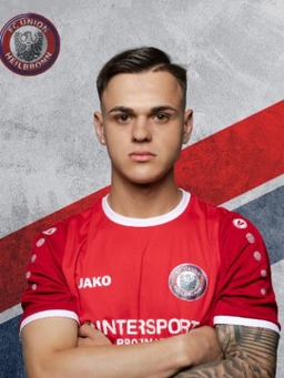 Avatar Bild für Zhelyazko Kalinov