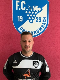 Avatar Bild für Alexander Linddörfer