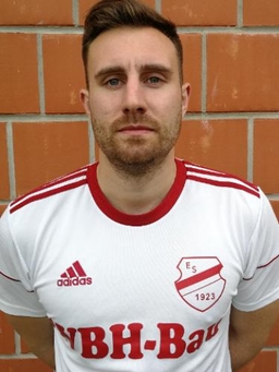 Avatar Bild für Felix Brieskorn