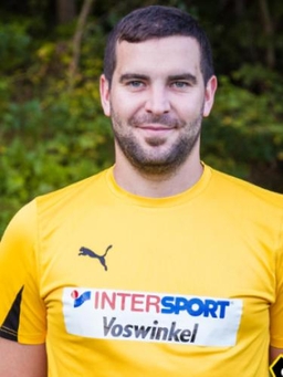 Avatar Bild für Andreas Ruppert