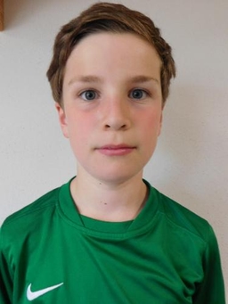 Avatar Bild für Finn Heine