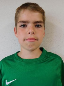 Avatar Bild für Leon Herrmann