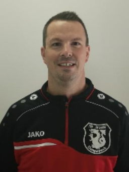 Avatar Bild für Jan Metzler
