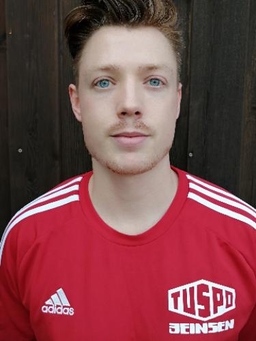 Avatar Bild für Felix Stahlberg