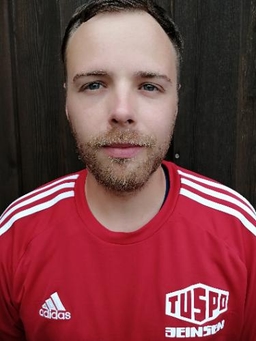 Avatar Bild für Philipp Stahlberg