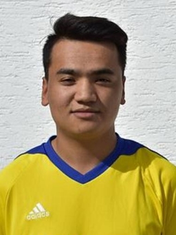 Avatar Bild für Murtaza Ehsani