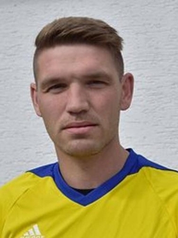 Avatar Bild für Sebastian Kibgis