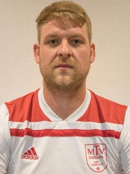 Avatar Bild für Lasse Heinze