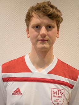 Avatar Bild für Lars Scheunemann