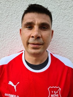 Avatar Bild für Vasile Dudca
