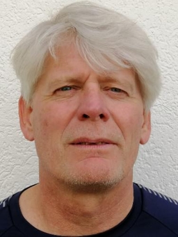 Avatar Bild für Per Richard Möller