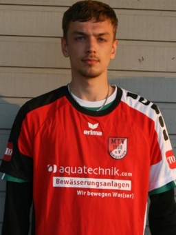 Avatar Bild für Sergej Wiegel