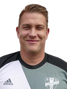 Avatar Bild für Michael Küster