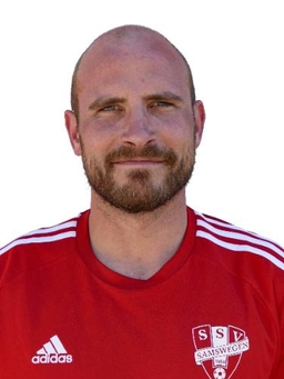 Avatar Bild für Gino Lemke