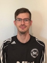 Avatar Bild für Profilbild