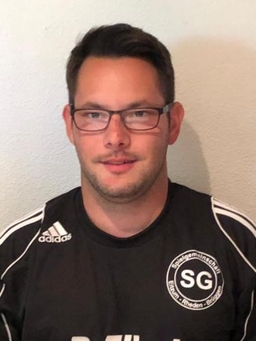 Avatar Bild für Gerrit Trombke