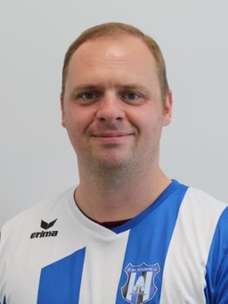 Avatar Bild für Björn Wendt
